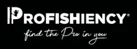 Profishiency logo