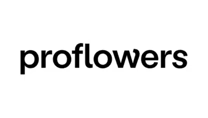 Proflowers Promo Code ProFlowers Promo Codes - 30% Off (20 Verified) Aug 2026