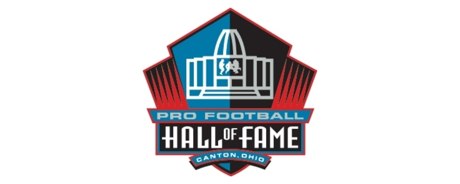 Pro Football Hall of Fame discount code