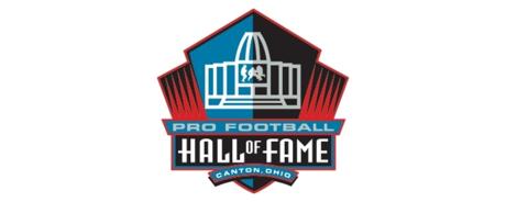 Pro Football Hall of Fame discount code