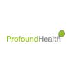 Profound Health coupon code