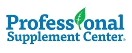 Professional Supplement Center promo code