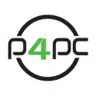 Program4Pc logo