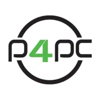 Program4Pc logo