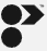 Programa logo