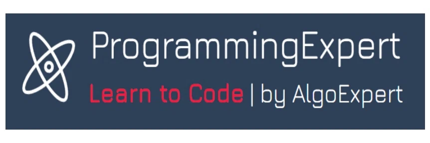ProgrammingExpert coupon code