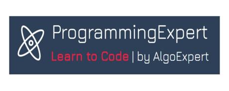 ProgrammingExpert coupon code