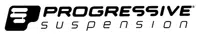 Progressive Suspension logo