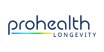 ProHealth discount code