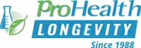 ProHealth Longevity logo