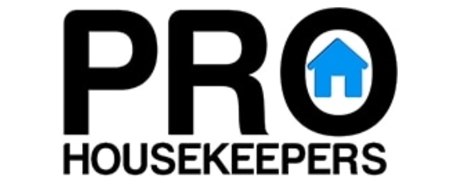 Pro Housekeepers promo code