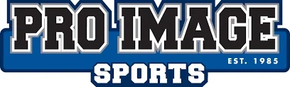 Pro Image America logo