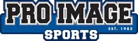 Pro Image America logo