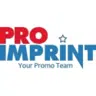 ProImprint logo