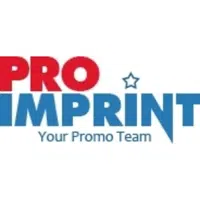 ProImprint logo