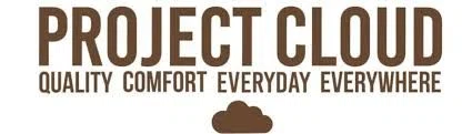 Project Cloud logo