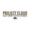 Project Cloud promo code