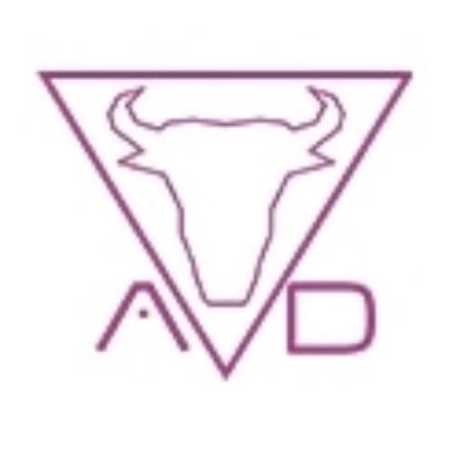 Project AD logo
