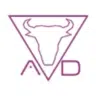 Project AD logo