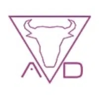 Project AD logo