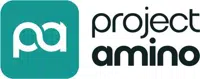 Project Amino logo