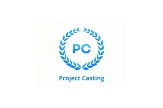 Project Casting Promo Codes - 50% Off (Verified) Jul 2026