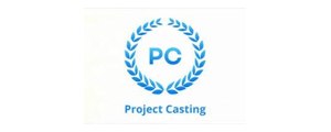 Project Casting promo code