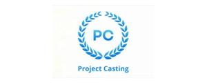 Project Casting promo code