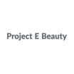 Project E Beauty promo code