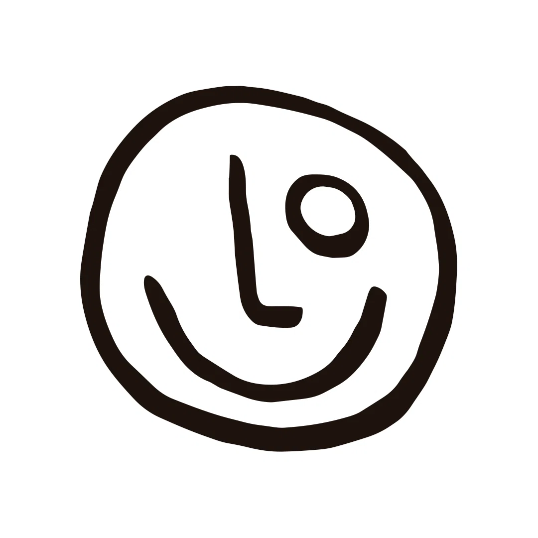 Project Lobster logo