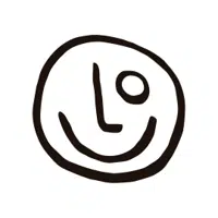 Project Lobster logo
