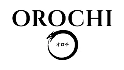 Project Orochi
