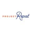 Project Repat discount code