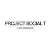 Project Social T promo code