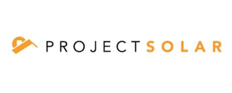 Project Solar promo code