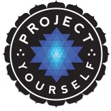 Project Yourself logo