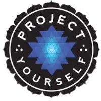 Project Yourself logo