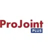 ProJoint Plus logo
