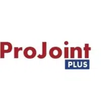 ProJoint Plus logo