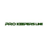Pro Keepers Line discount code