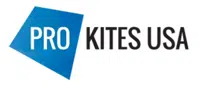 Pro Kites USA logo