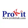 ProKit logo