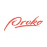 Proko logo