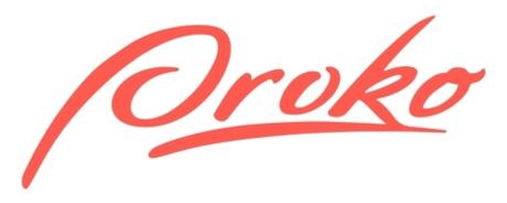 Proko promo code