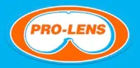 Pro Lens logo