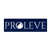 Proleve coupon code