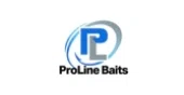 ProLine Baits logo