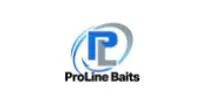 ProLine Baits logo