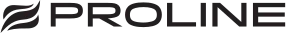 Proline Range Hoods logo
