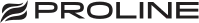 Proline Range Hoods logo